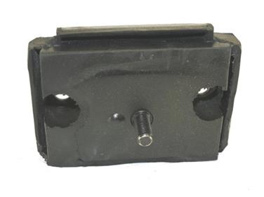 Engine Mount D5 A2290