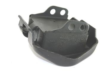 Engine Mount D5 A2291