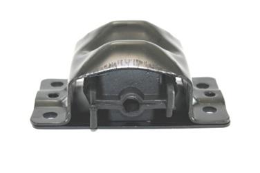 1997 GMC P3500 Engine Mount D5 A2292