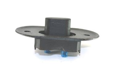 Automatic Transmission Mount D5 A2293