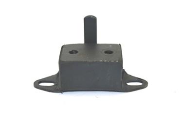 Automatic Transmission Mount D5 A2295