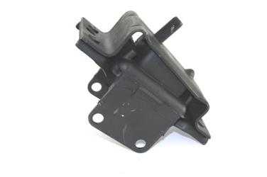 Engine Mount D5 A2296