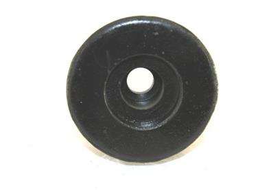 Engine Mount D5 A2298