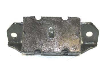 Engine Mount D5 A2319