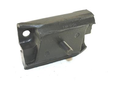 Automatic Transmission Mount D5 A2321