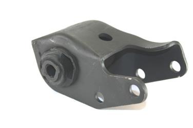 Engine Mount D5 A2326