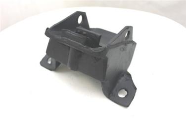 Engine Mount D5 A2328