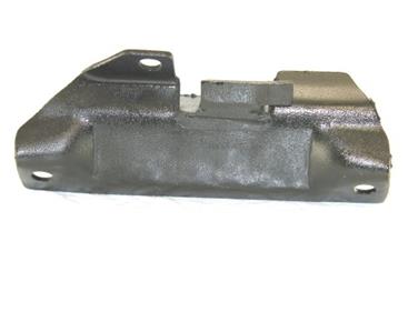 Engine Mount D5 A2336