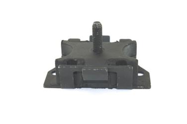 Engine Mount D5 A2341