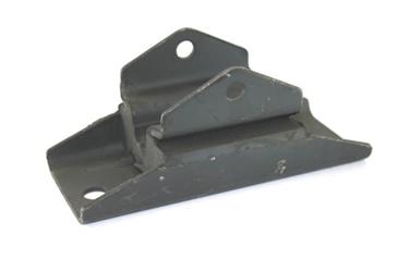 Automatic Transmission Mount D5 A2349