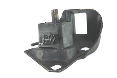 Engine Mount D5 A2357