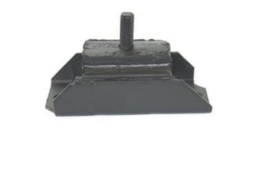 Automatic Transmission Mount D5 A2360