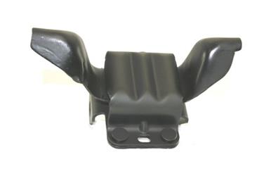 Engine Mount D5 A2371