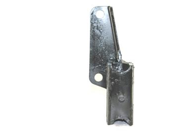 Automatic Transmission Mount D5 A2379