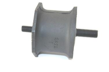 Engine Mount D5 A2381