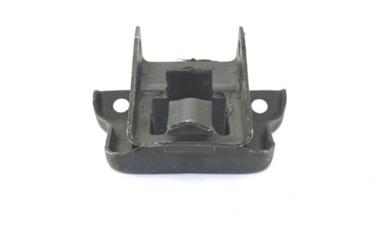 Engine Mount D5 A2383