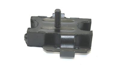 Engine Mount D5 A2385