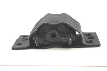 Engine Mount D5 A2387