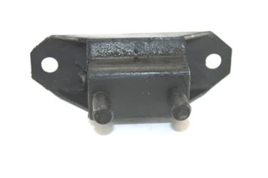 Automatic Transmission Mount D5 A2388