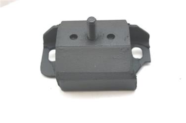 Automatic Transmission Mount D5 A2394