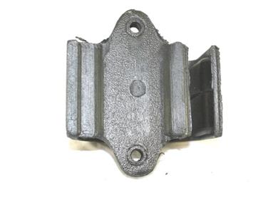 Engine Mount D5 A2401