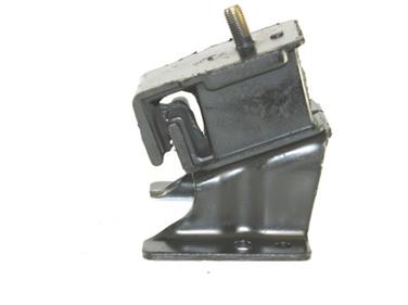 Engine Mount D5 A2405