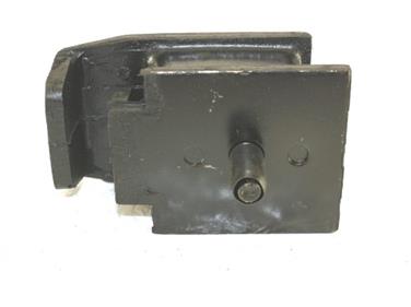 Engine Mount D5 A2406