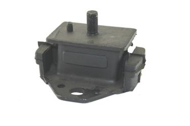 Engine Mount D5 A2407