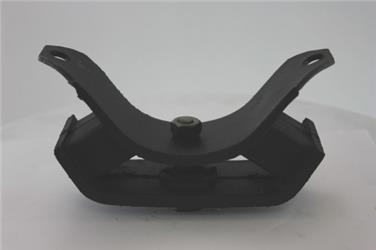 Automatic Transmission Mount D5 A2409