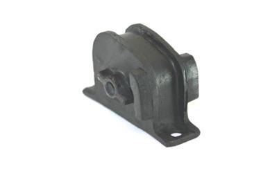 Engine Mount D5 A2414