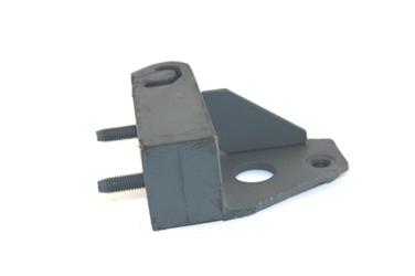 Engine Mount D5 A2418