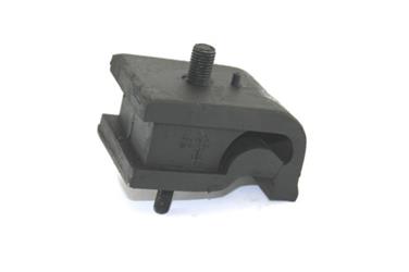 Automatic Transmission Mount D5 A2420