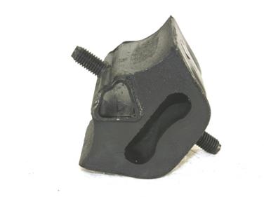 Engine Mount D5 A2421