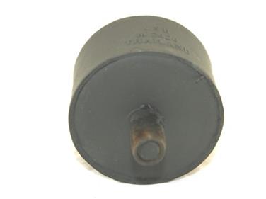 Engine Mount D5 A2424