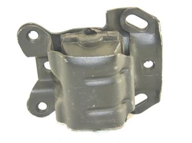 1996 GMC P3500 Engine Mount D5 A2435