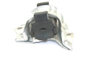 1991 Mercury Colony Park Engine Mount D5 A2437