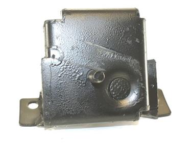 Engine Mount D5 A2441