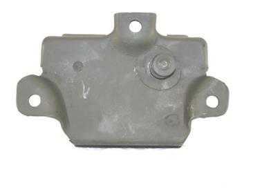 Engine Mount D5 A2444