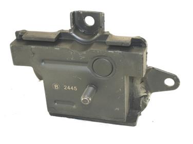 Engine Mount D5 A2445