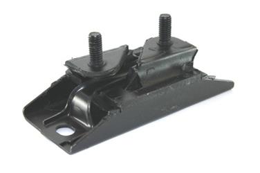 Automatic Transmission Mount D5 A2448