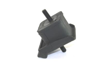 Engine Mount D5 A2449