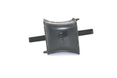 Engine Mount D5 A2450