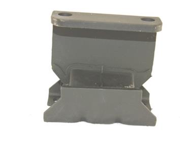 Automatic Transmission Mount D5 A2454