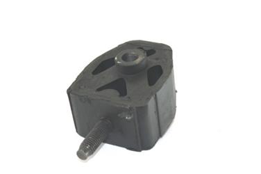 Engine Mount D5 A2460