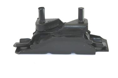 Automatic Transmission Mount D5 A2464