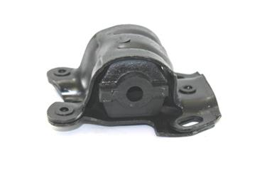 2001 Chevrolet Camaro Engine Mount D5 A2465