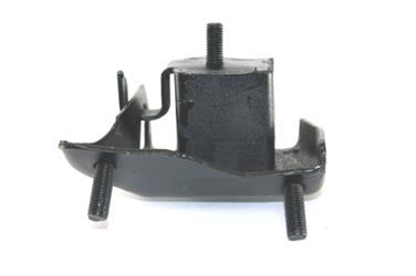 Automatic Transmission Mount D5 A2466