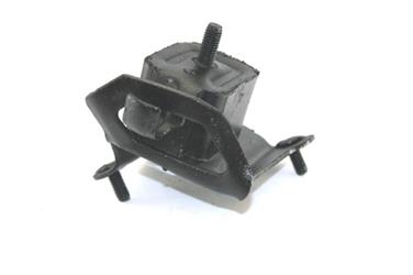 Automatic Transmission Mount D5 A2467