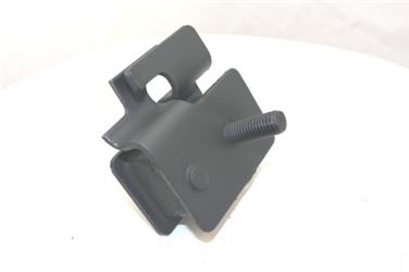 Engine Mount D5 A2469