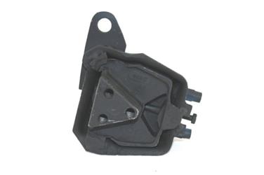 Engine Mount D5 A2474